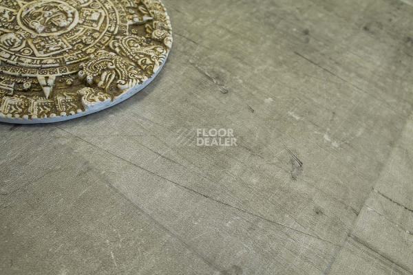 Кварцвиниловые полы FF-1500 Stone FF-1541 Джакарта фото 1 | FLOORDEALER